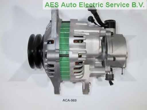 AES 12.130.210