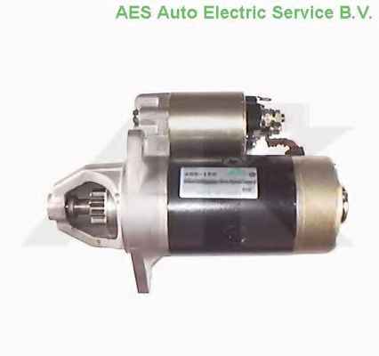 AES AHS-150