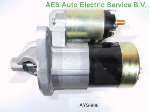 AES AYS-900