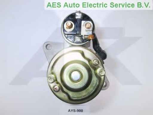 AES AYS-900