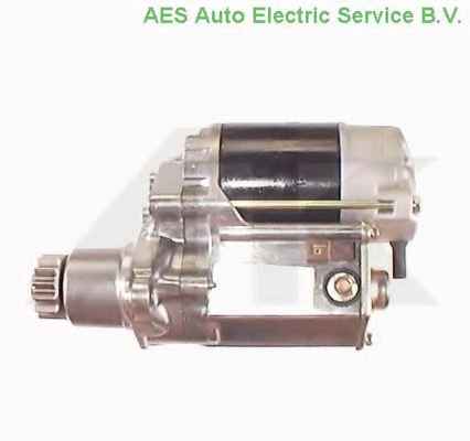AES ATS-221