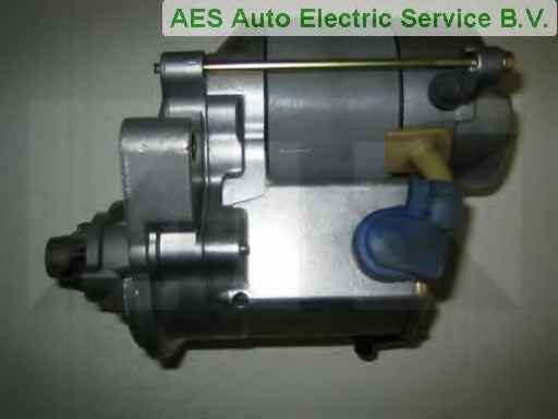 AES AHS-202