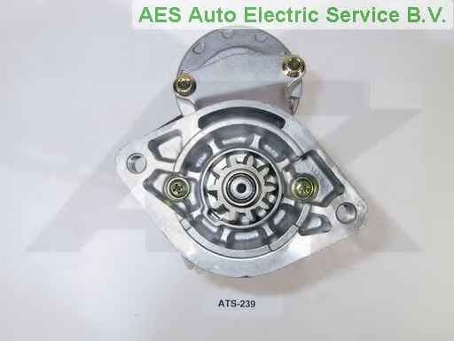 AES IA0754