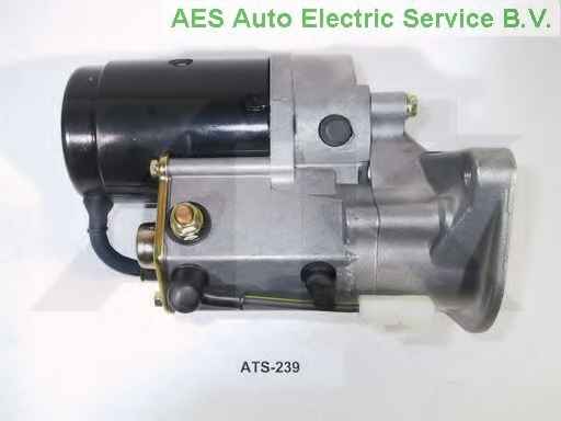 AES IA0754