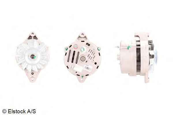 AINDE CGB-8797