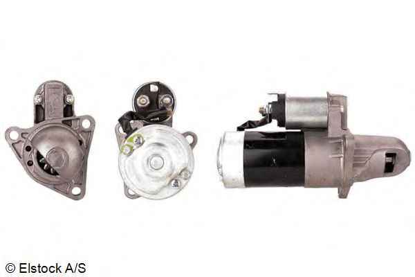 AINDE CGB-51314