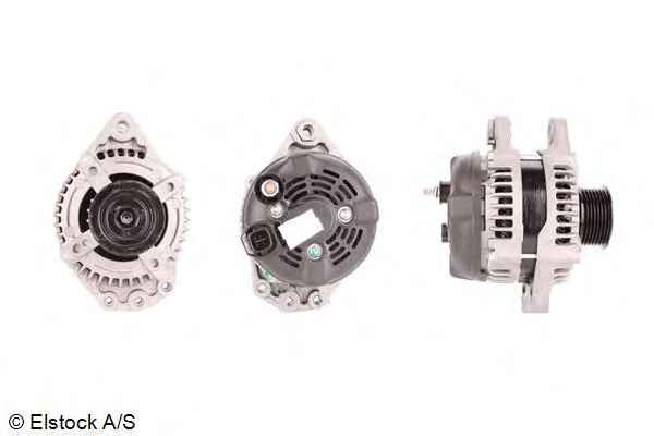 AINDE CGB-85555