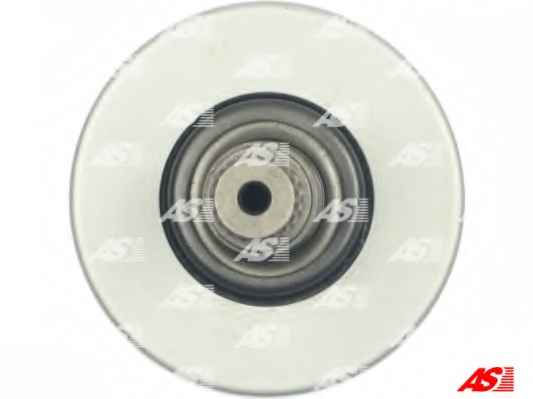 AS-PL SD5059