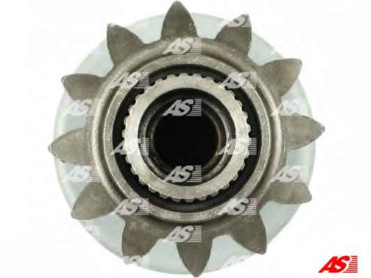 AS-PL SD5082