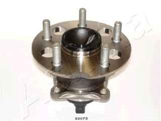 ASHIKA 44-22073