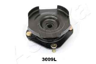 ASHIKA GOM-3009L