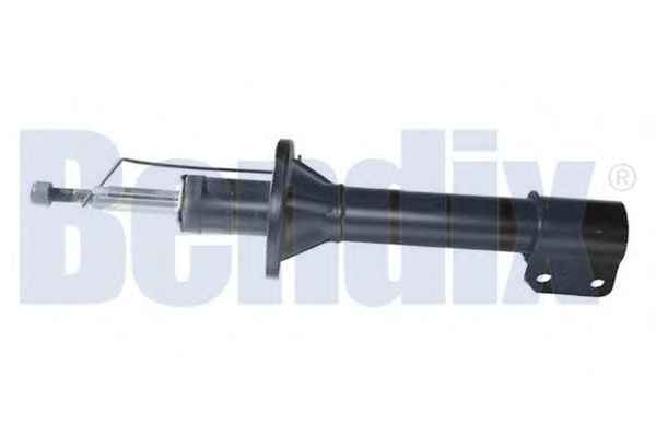 BENDIX 061346GB