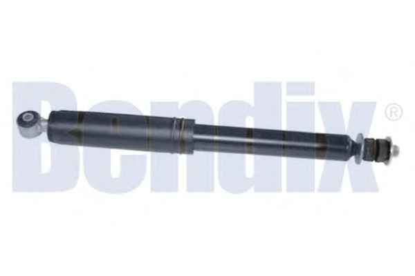 BENDIX 061521GB