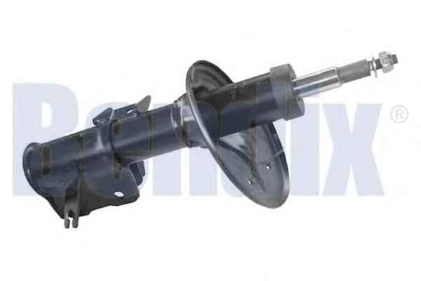 BENDIX 060844GLB