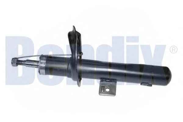 BENDIX 061324GRB