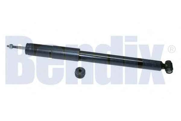 BENDIX 060168GB