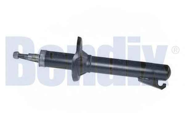 BENDIX 061452GB