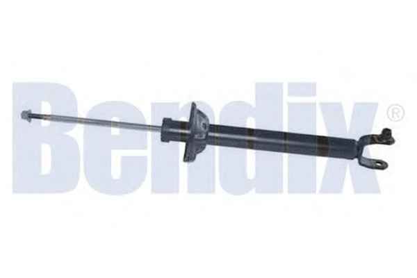 BENDIX 061483GB