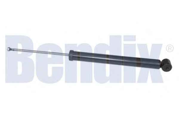 BENDIX 061564GB