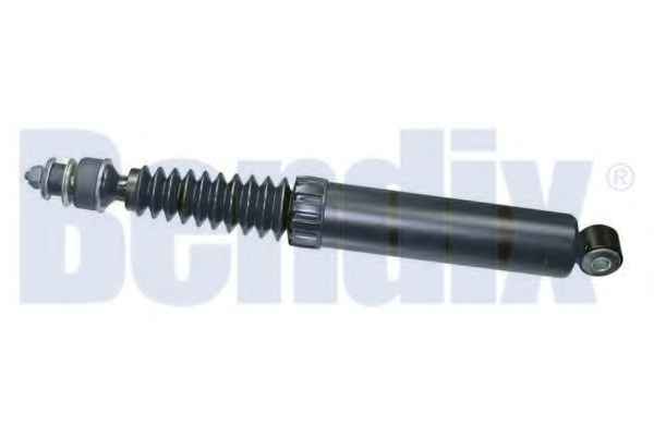 BENDIX 060558GB