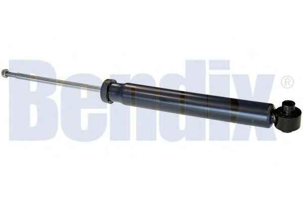 BENDIX 060299GB