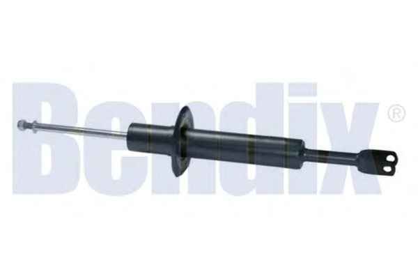 BENDIX 060585GB
