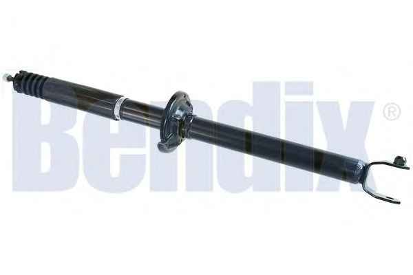 BENDIX 060429GB