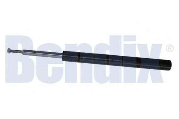 BENDIX 061381GB
