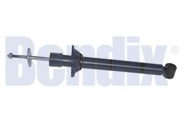 BENDIX 061585GB