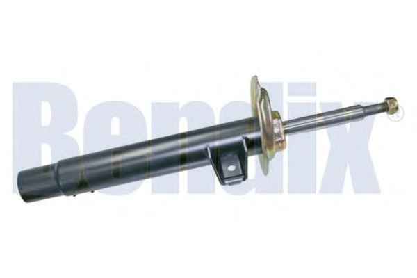 BENDIX 060767GLB