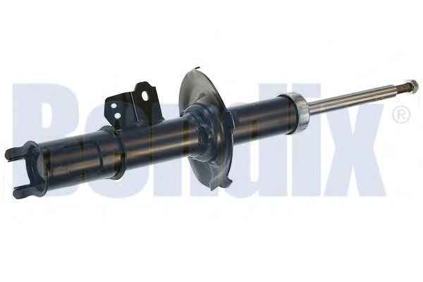 BENDIX 062169GLB