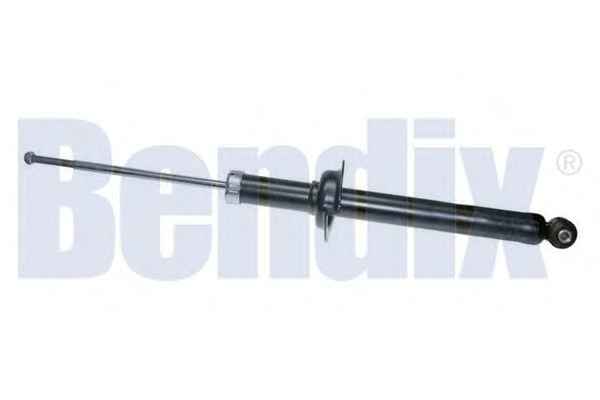 BENDIX 060129GB