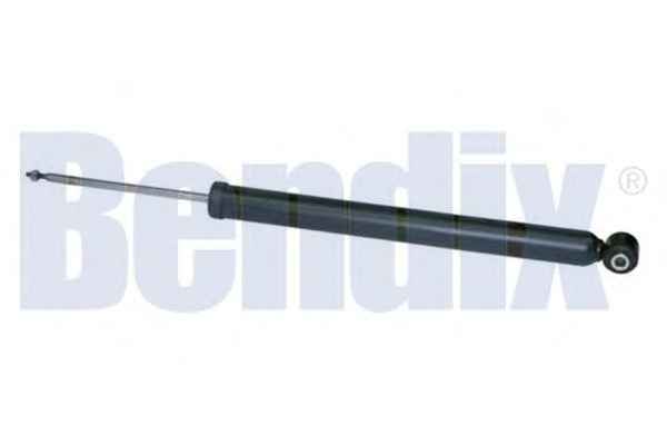 BENDIX 060267GB