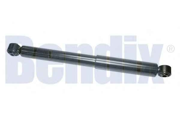 BENDIX 060199GB