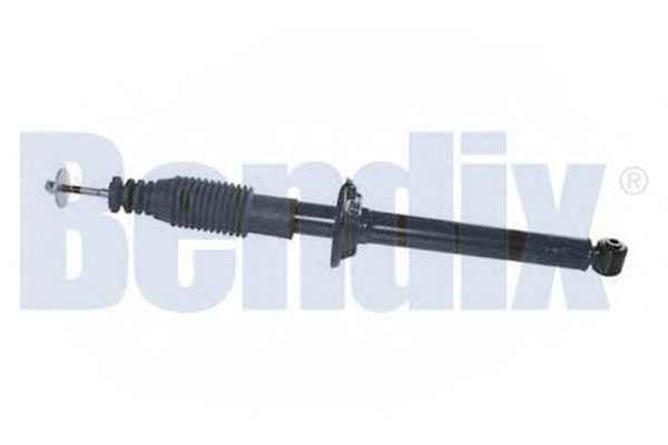 BENDIX 061576GB