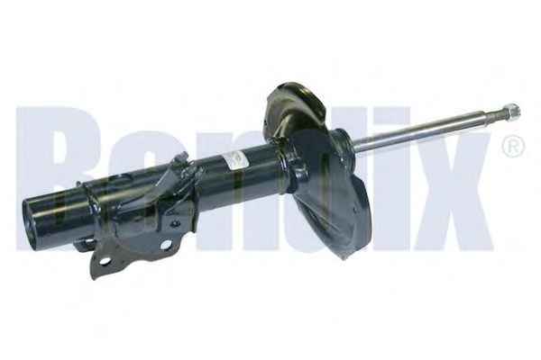 BENDIX 061076GLB