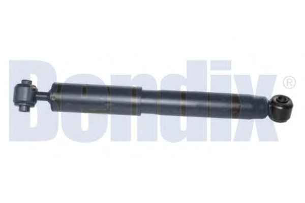 BENDIX 060552GB