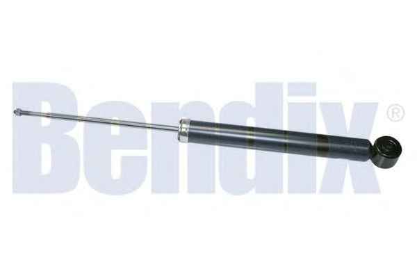 BENDIX 060274GB