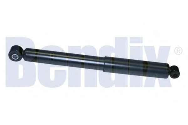 BENDIX 061522GB