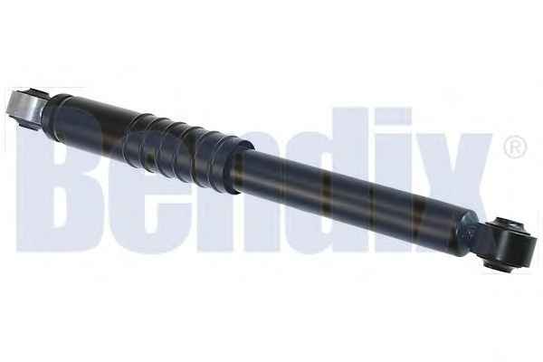 BENDIX 061506GB