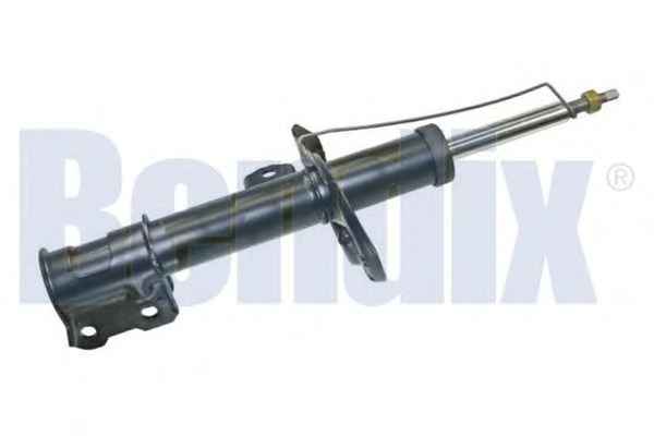 BENDIX 060781GLB