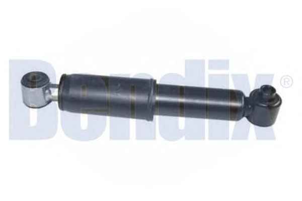 BENDIX 061293GB