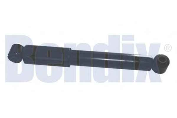 BENDIX 060610GB