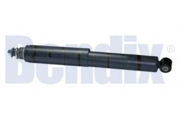 BENDIX 060559GB
