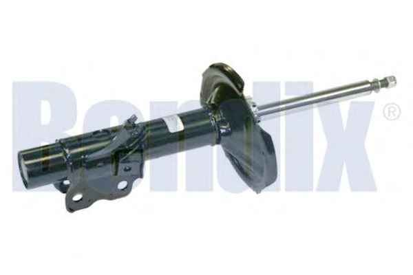 BENDIX 061077GLB