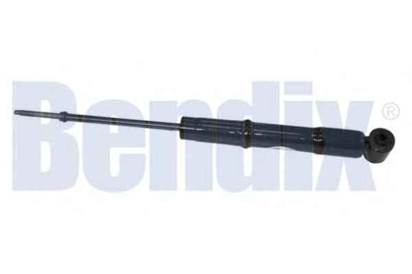 BENDIX 061562GB