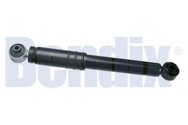 BENDIX 060124GB