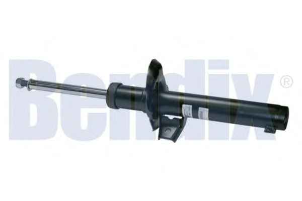 BENDIX 060943GB