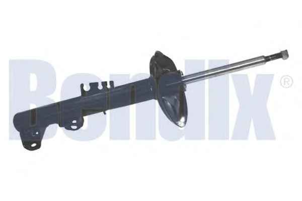 BENDIX 060682GLB