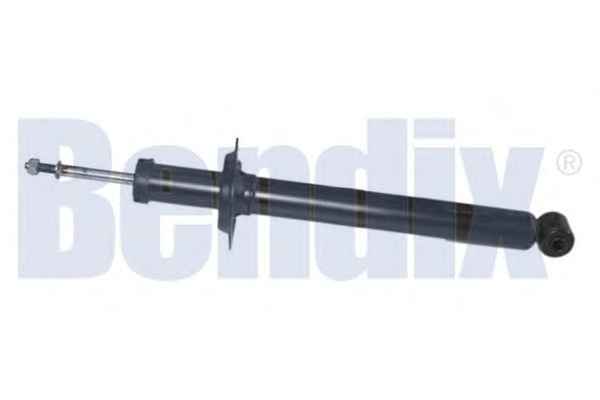 BENDIX 061567GB